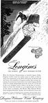 Longines 1956 0221.jpg